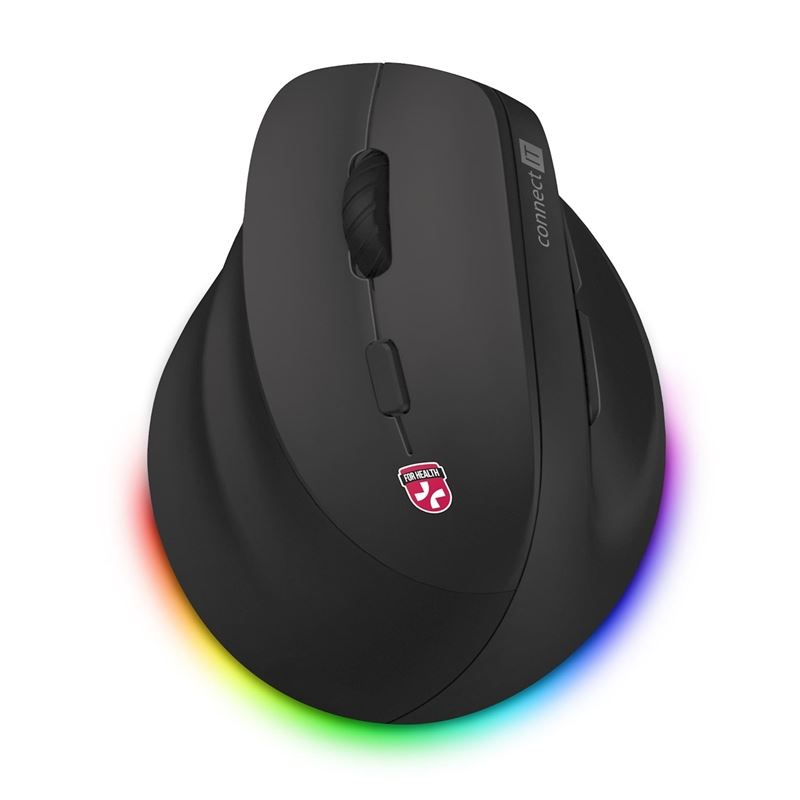 Product picture 768.005