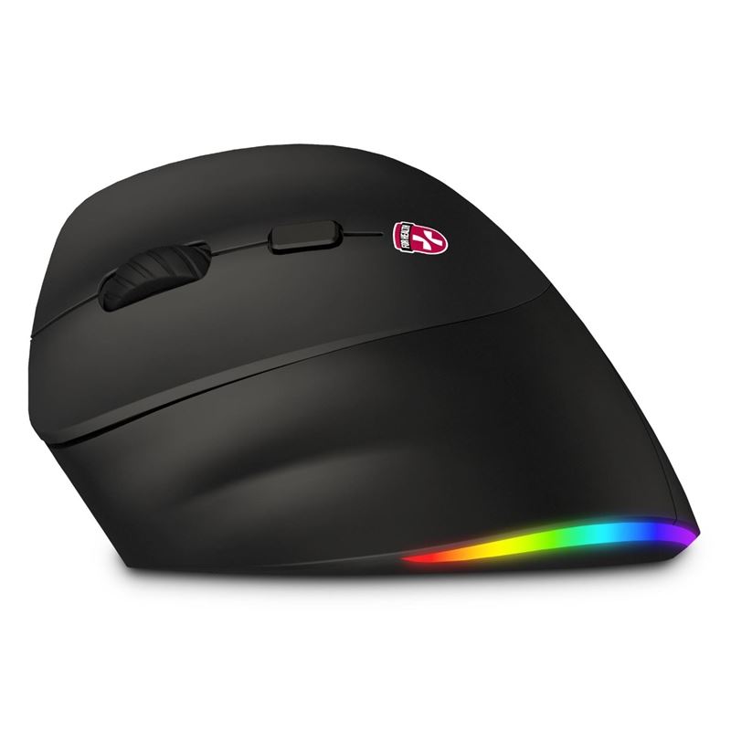 Product picture 768.005