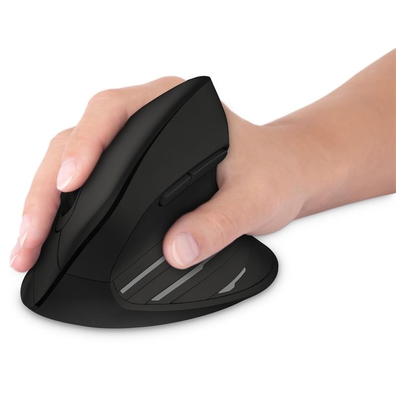 Product picture 768.008