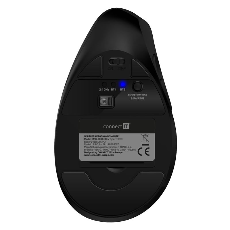 Product picture 768.008
