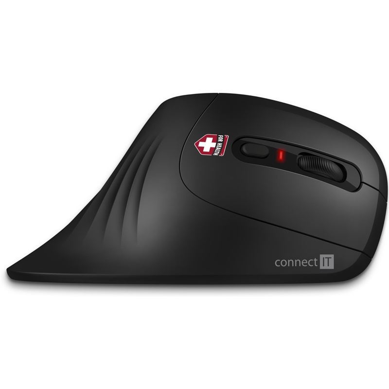 Product picture 768.009