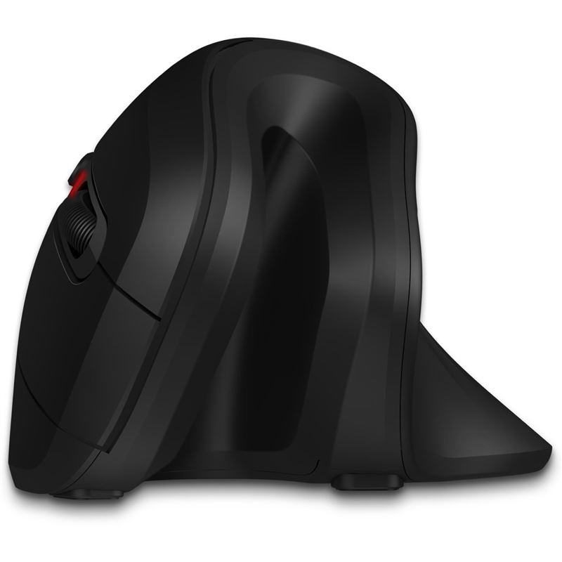 Product picture 768.009