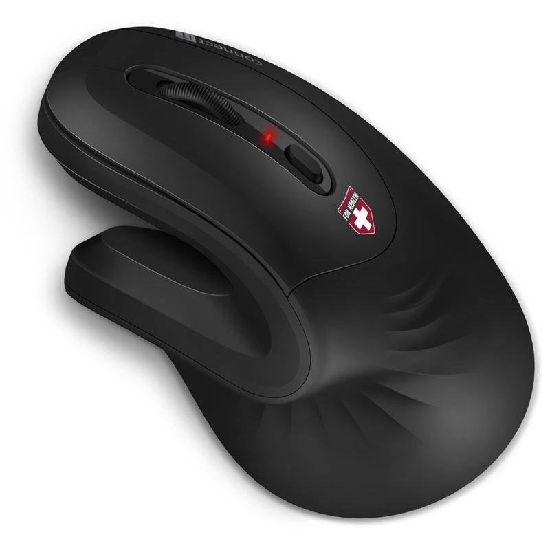 Product picture 768.009