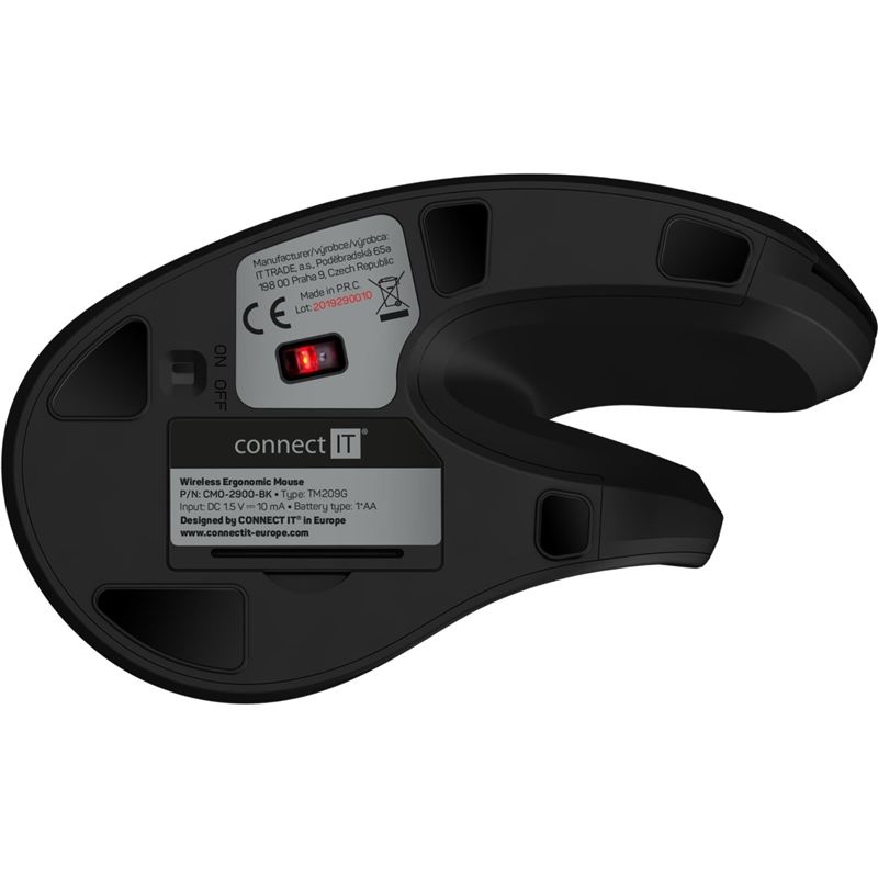 Product picture 768.009