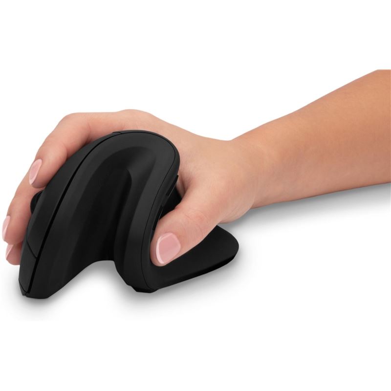 Product picture 768.009