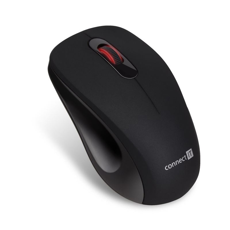 Product picture 768.010