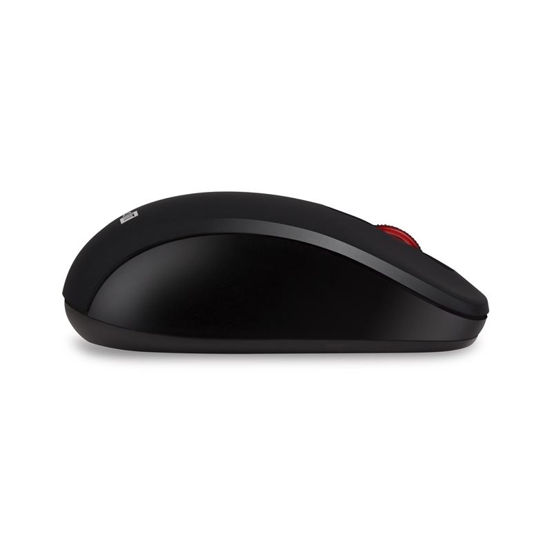 Product picture 768.010
