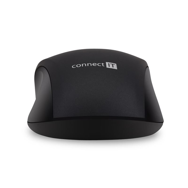 Product picture 768.010