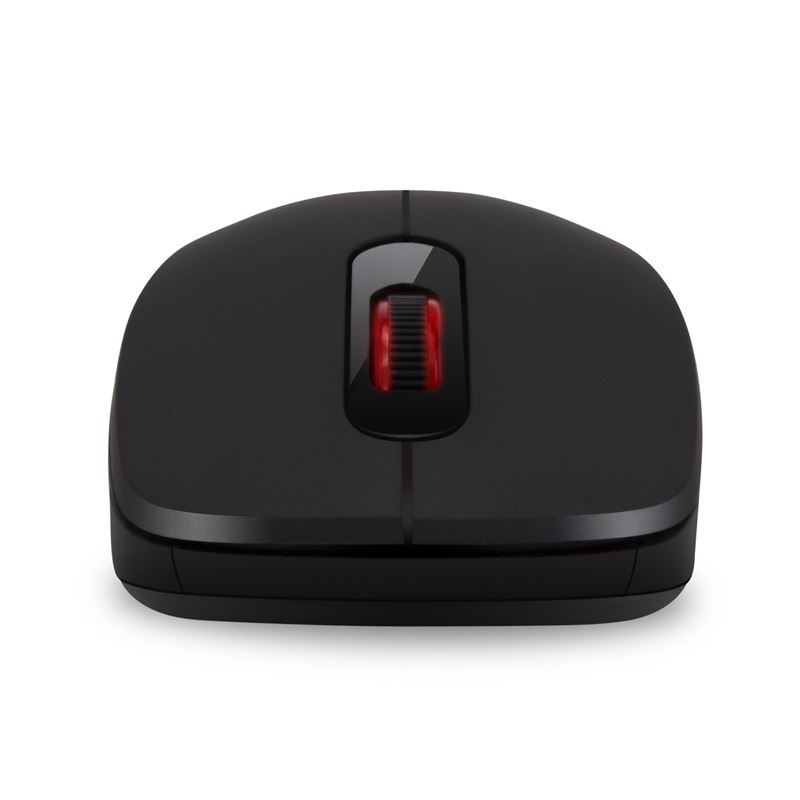 Product picture 768.010