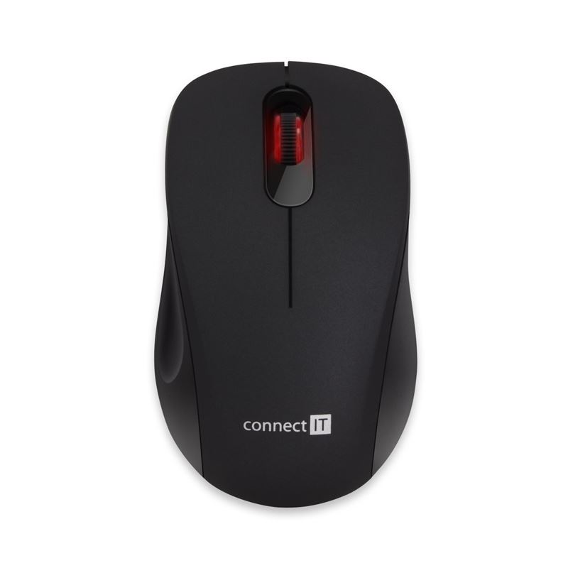 Product picture 768.010
