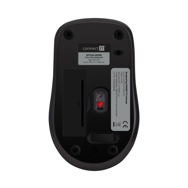 Product picture 768.010