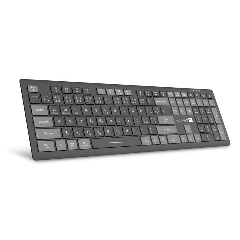 Product picture 768.508