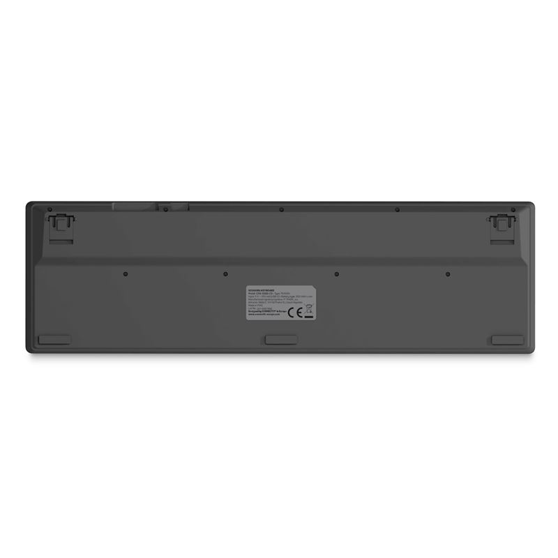 Product picture 768.508
