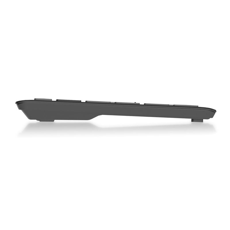 Product picture 768.508