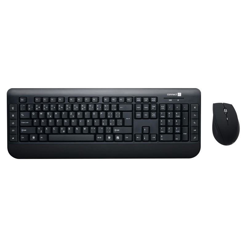 Product picture 768.801