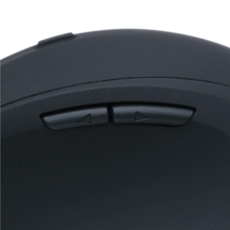 Product picture 768.801