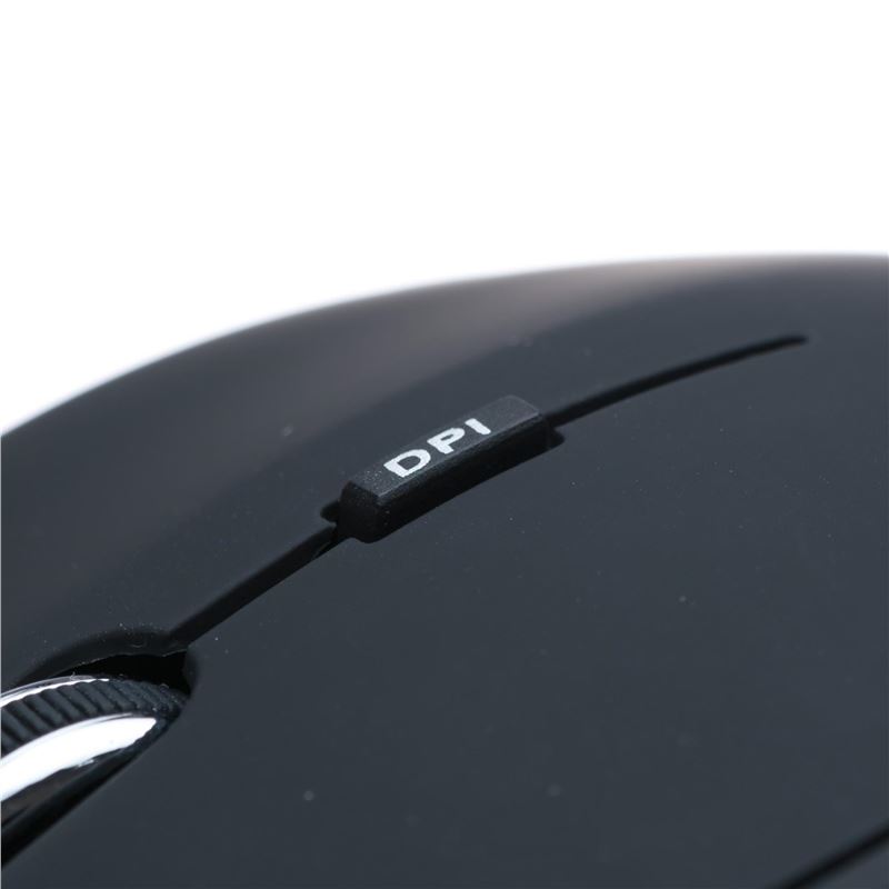 Product picture 768.801