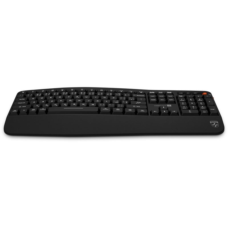 Product picture 768.804