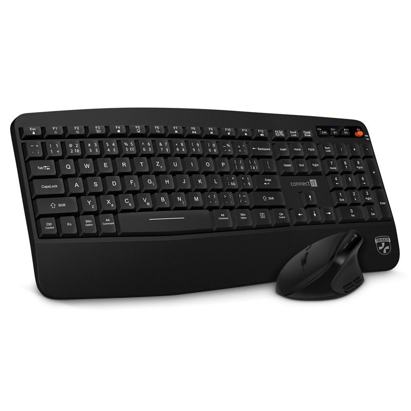 Product picture 768.804