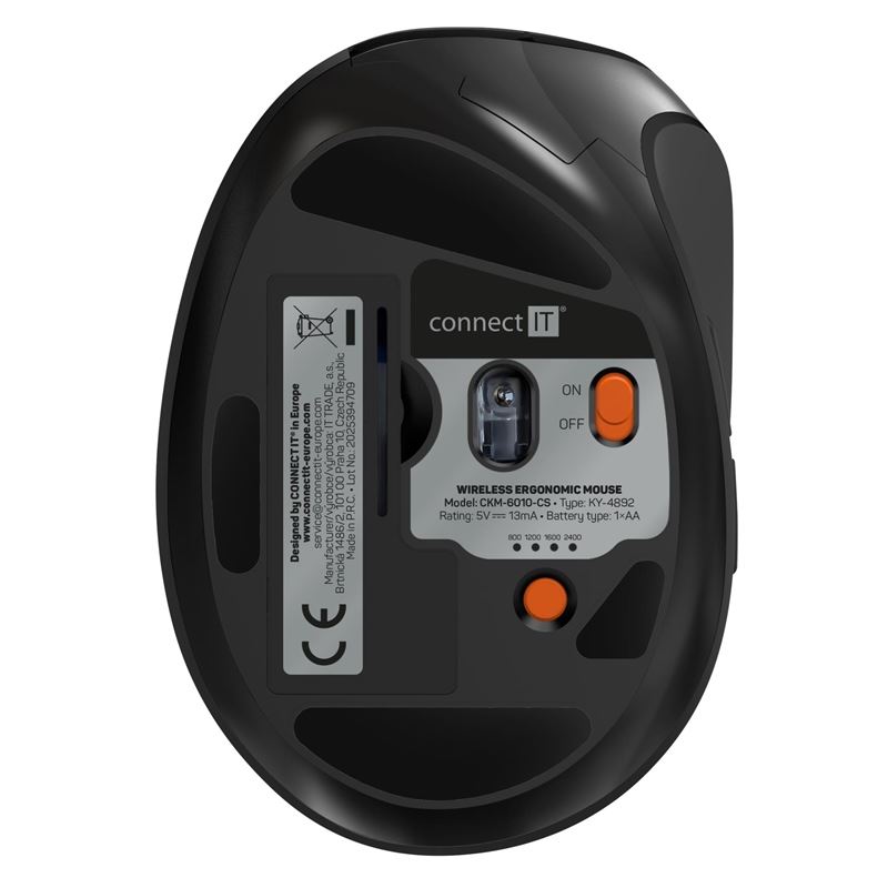 Product picture 768.804