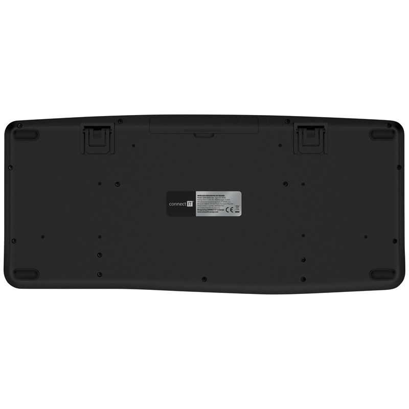 Product picture 768.804