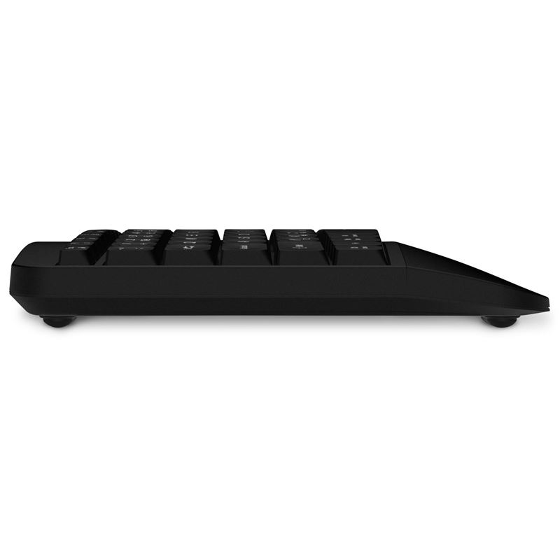 Product picture 768.804