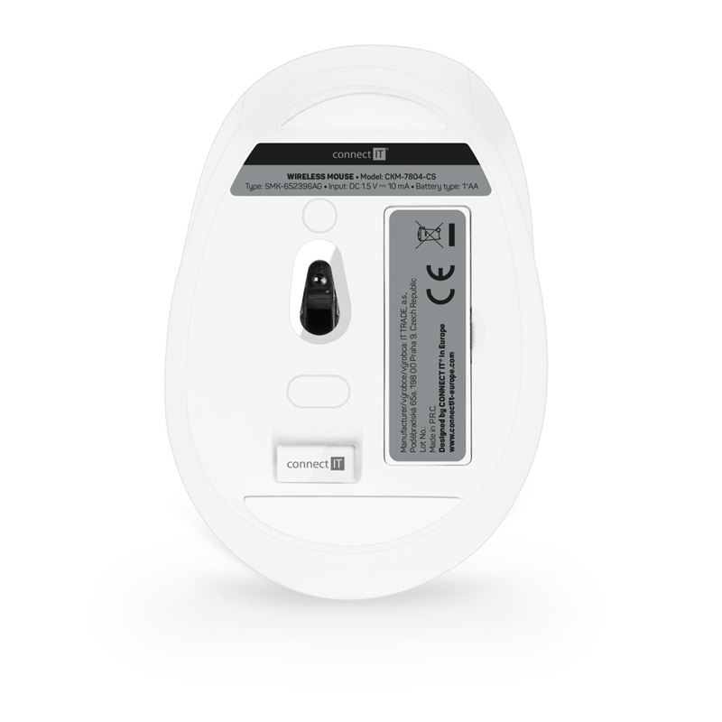 Product picture 768.810