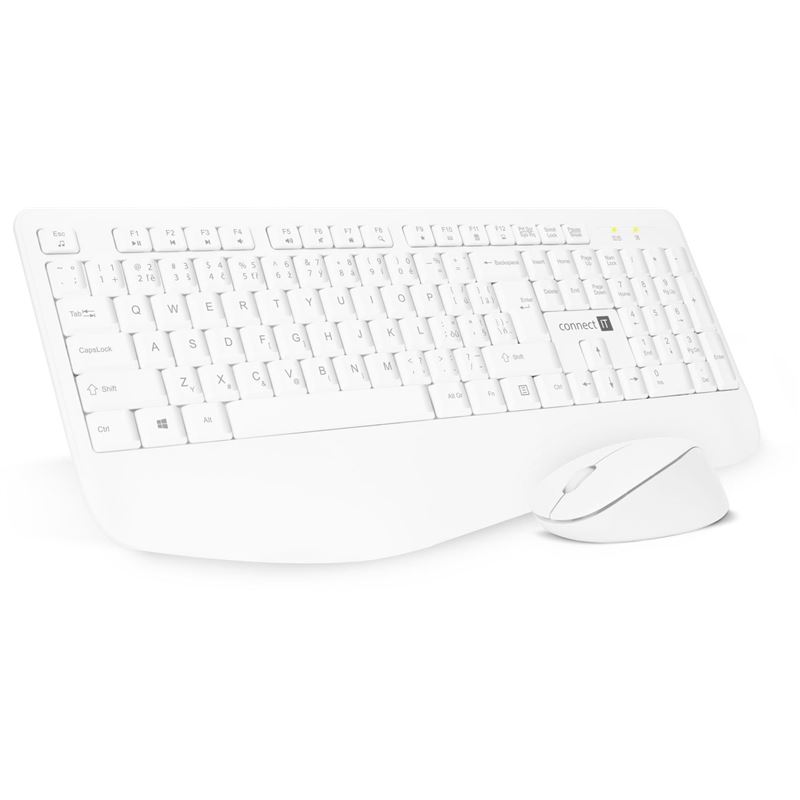 Product picture 768.810