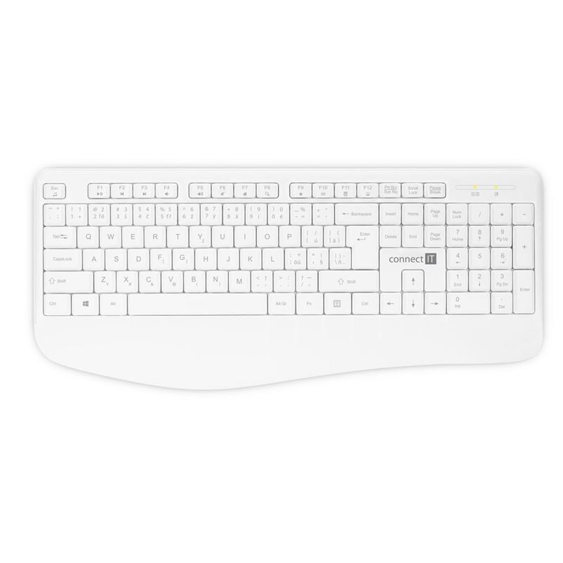 Product picture 768.810