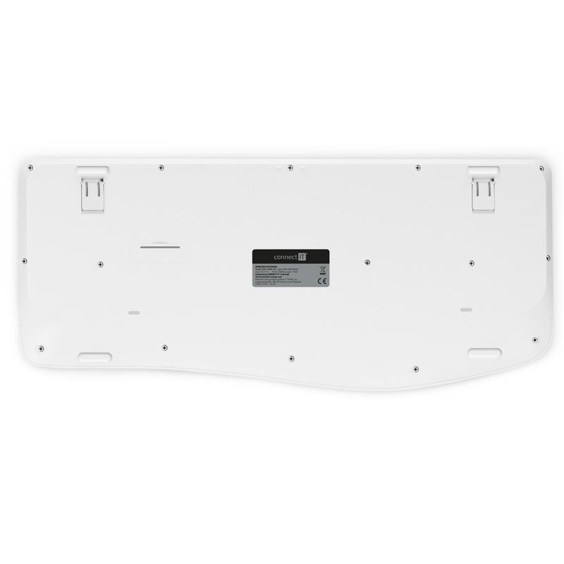 Product picture 768.810