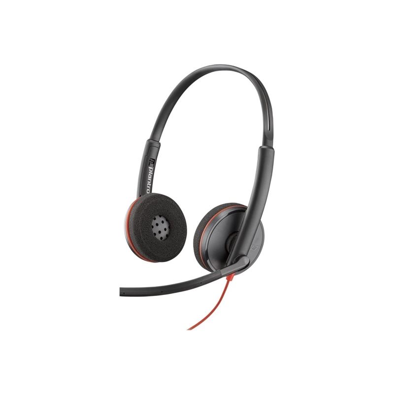 Product picture 770.001