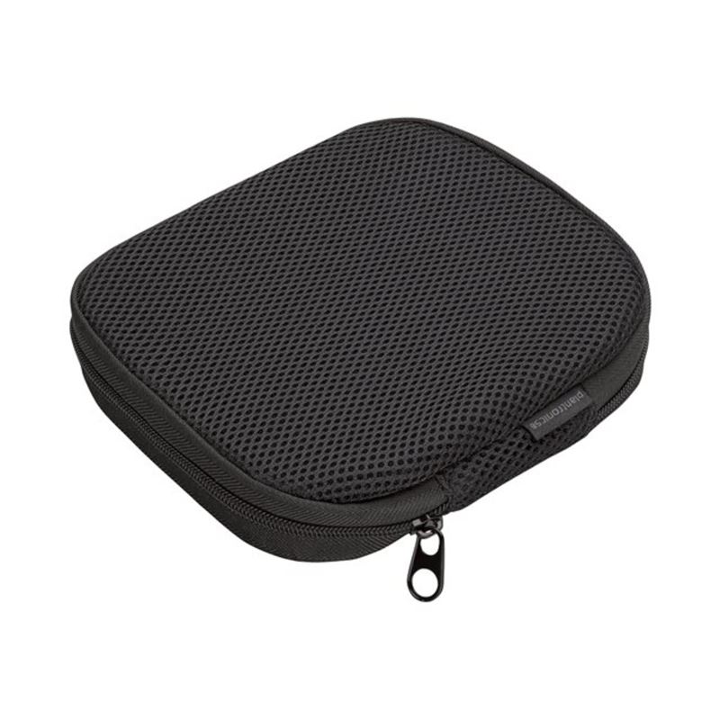 Product picture 770.002
