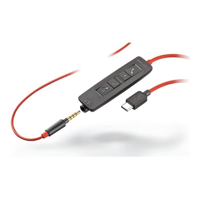 Product picture 770.002