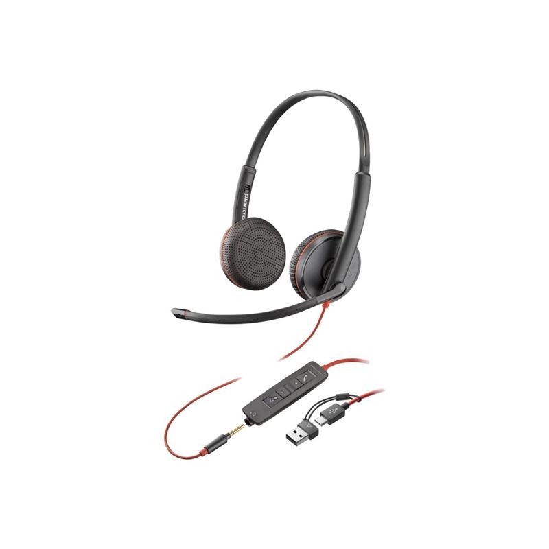 Product picture 770.002