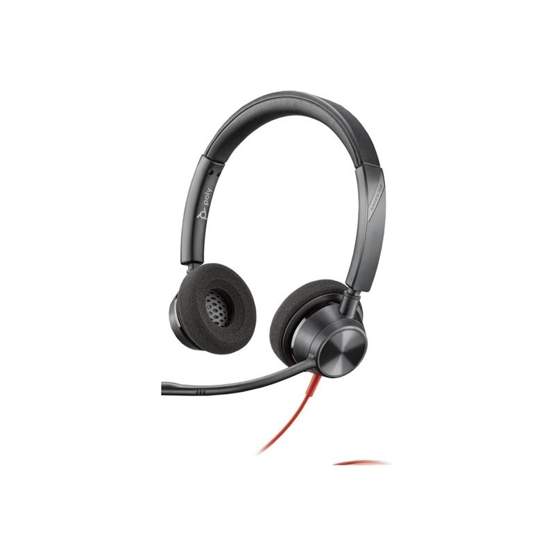 Product picture 770.004