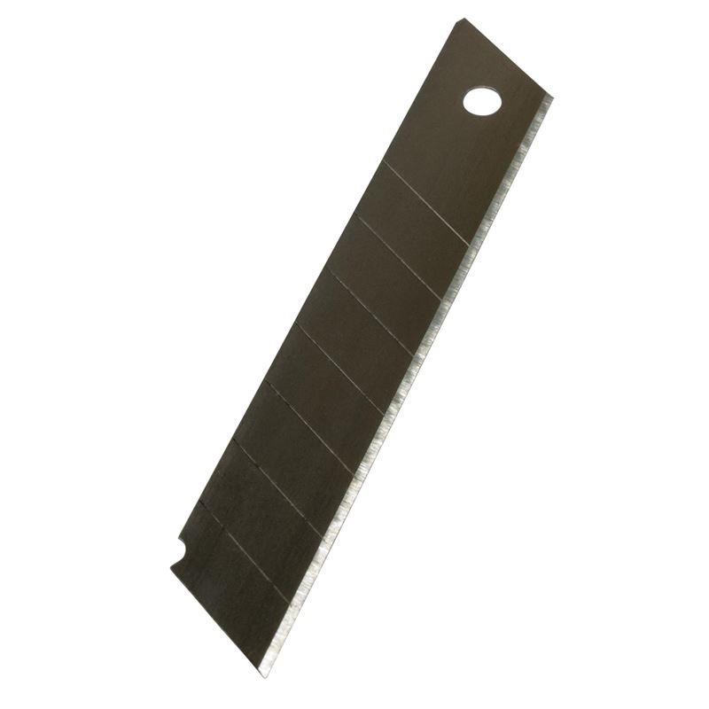 Obrázek položky 658.950