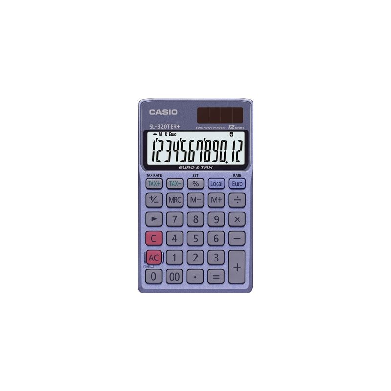 Product picture 772.525