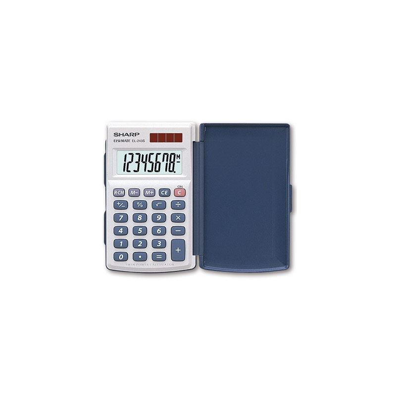 Product picture 772.530