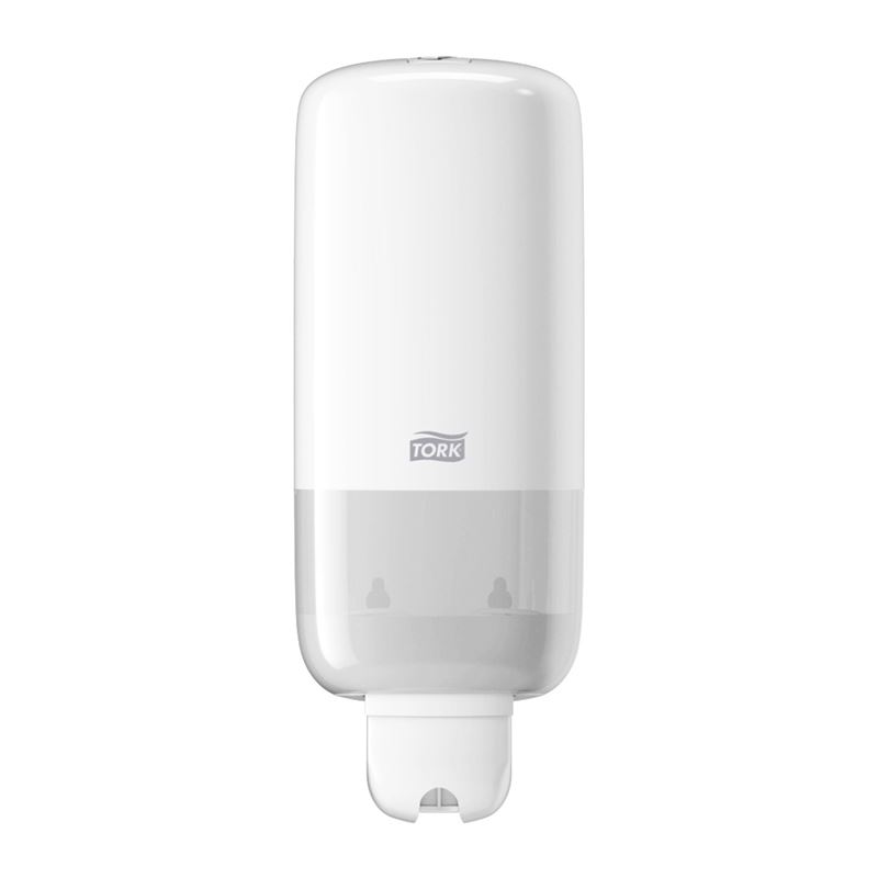 Product picture 772.540