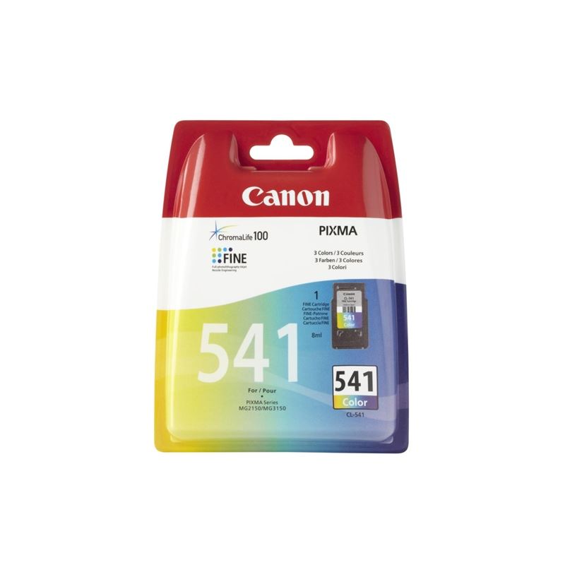Product picture 773.929