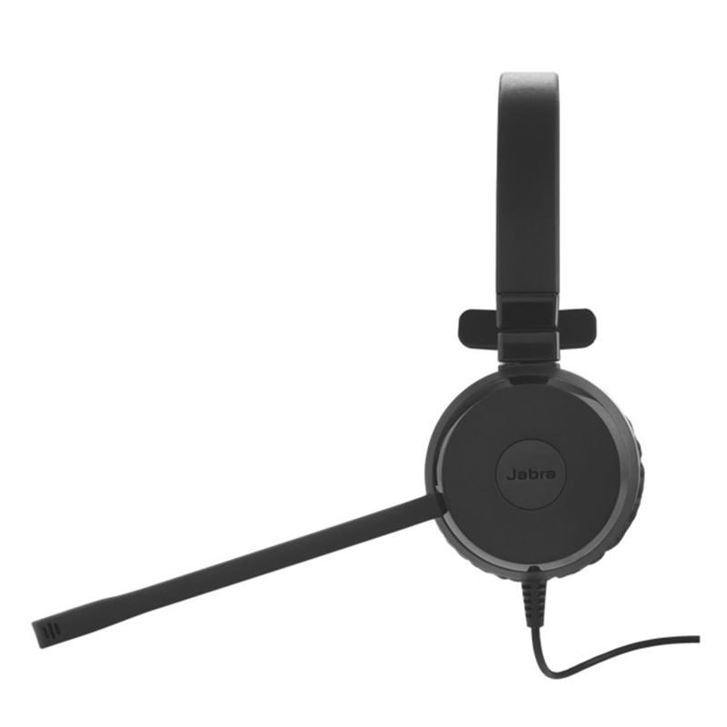 Product picture 774.001