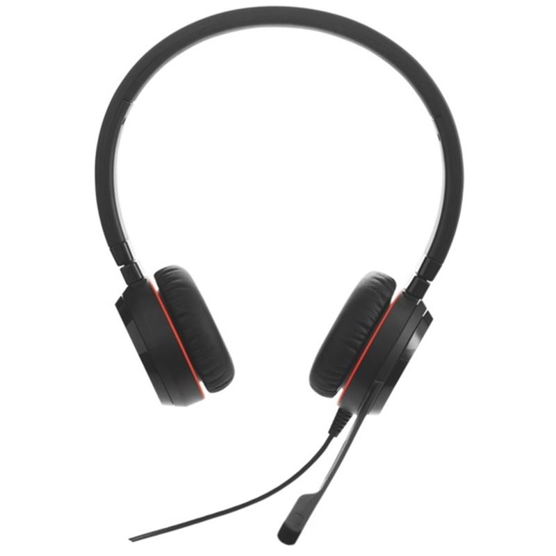 Product picture 774.001