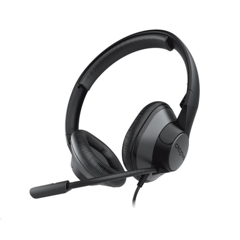Product picture 775.001
