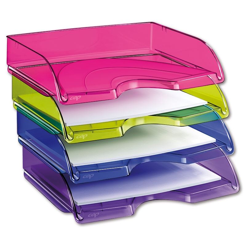 Product picture 777.617