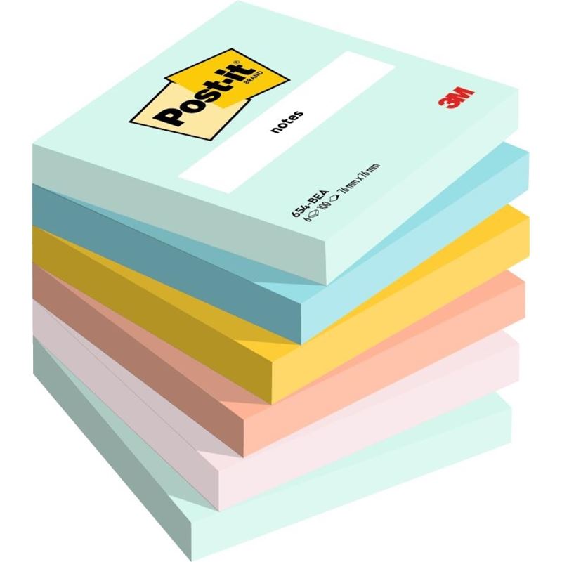 Obrázek položky HB25-780511