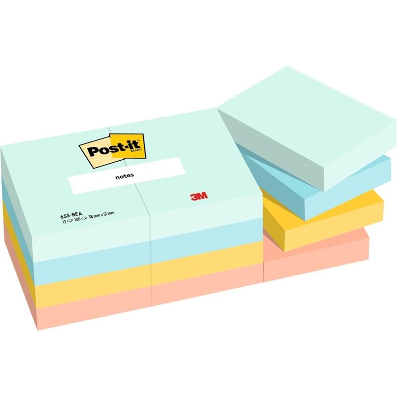 Obrázek položky HB25-780513