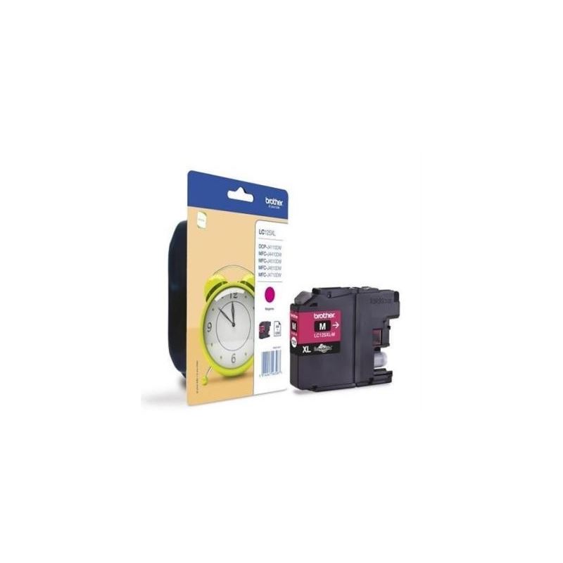 Product picture 783.741