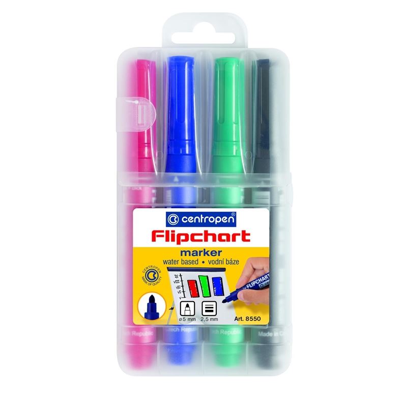 Product picture 784.214