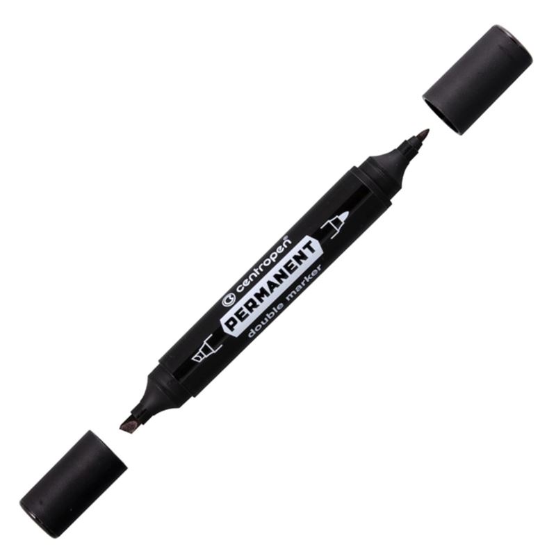 Product picture 784.522