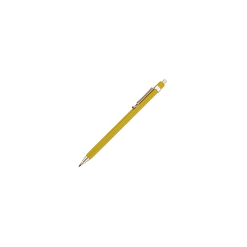 Product picture 784.119
